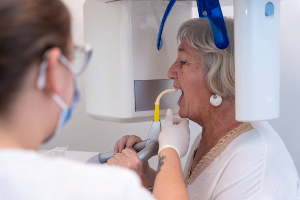 Best Knocked-Out Tooth (Avulsed Tooth) Treatment in Chilhowie, VA