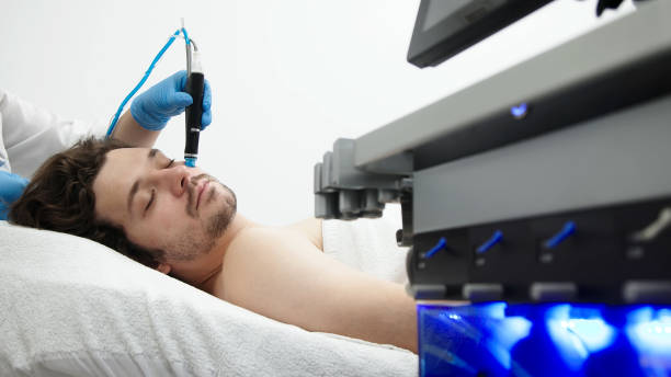 Best Emergency Dental Care for Sports Injuries in Chilhowie, VA